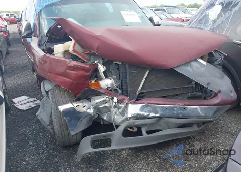 2000 GMC Sierra 1500 Sle from USA, damaged, VIN 1GTEC19T4YZ318856